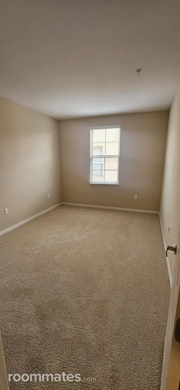 Profile photo 4 of 11