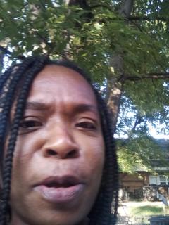 Roommate looking Gaithersburg, MD, $600