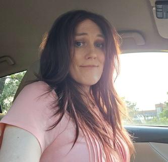 Roommate looking Lakewood, CO, $1200