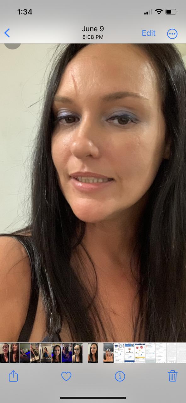 Profile photo 1 of 1