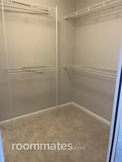 Room for rent in Columbia, SC $800, house