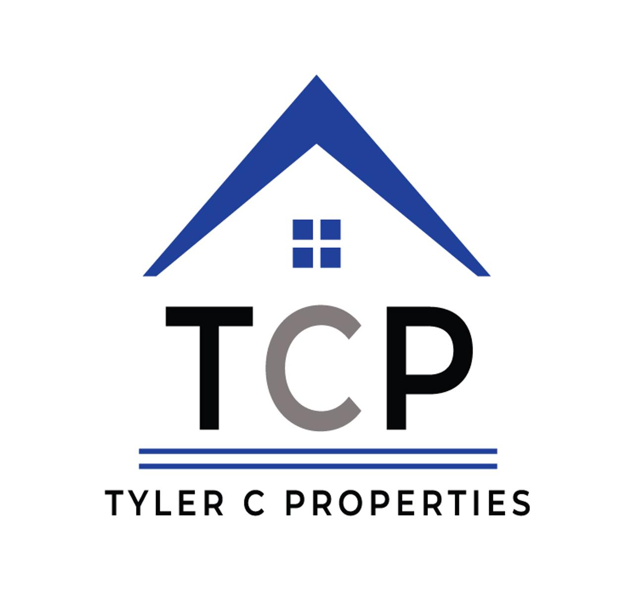 Profile photo 5 of 5