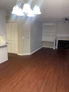 Room for rent in Columbia, SC $650, townhouse