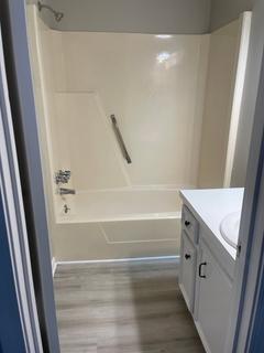 Room for rent in Columbia, SC $650, townhouse