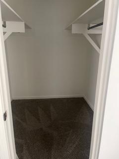 Room for rent in Columbia, SC $650, townhouse