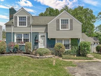 Room for rent in Amherst, NY $700, house