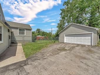 Room for rent in Amherst, NY $700, house