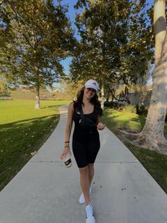 Roommate looking Santa Ana, CA, $1200