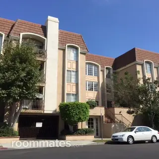 Room for rent in Los Angeles, CA $1575, apartment