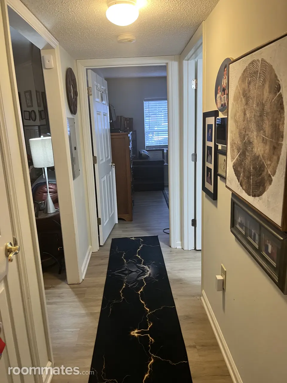 Profile photo 4 of 13