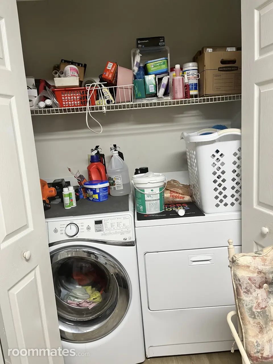 Profile photo 8 of 13