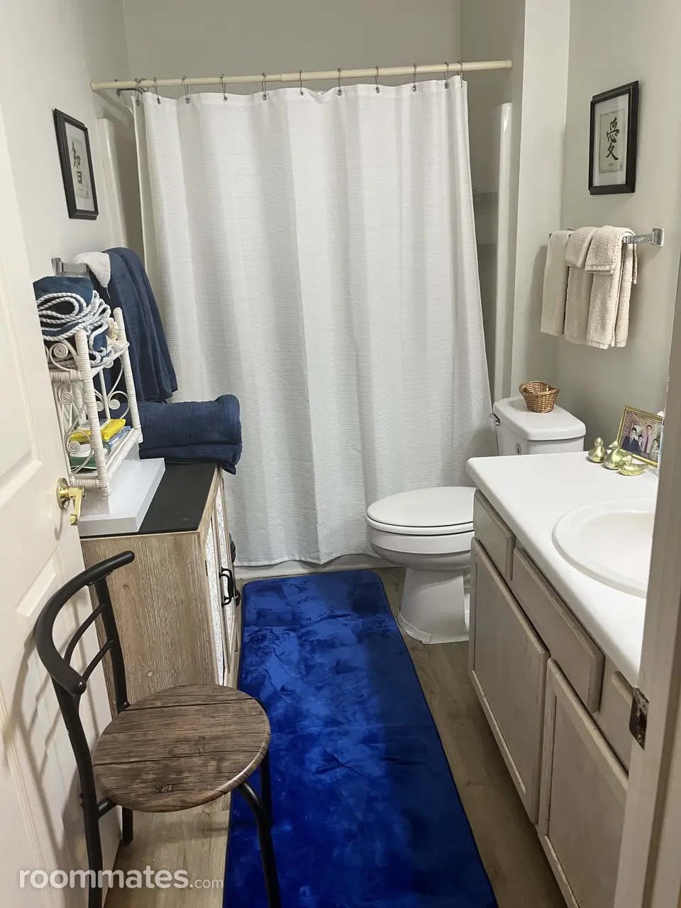 Profile photo 5 of 13