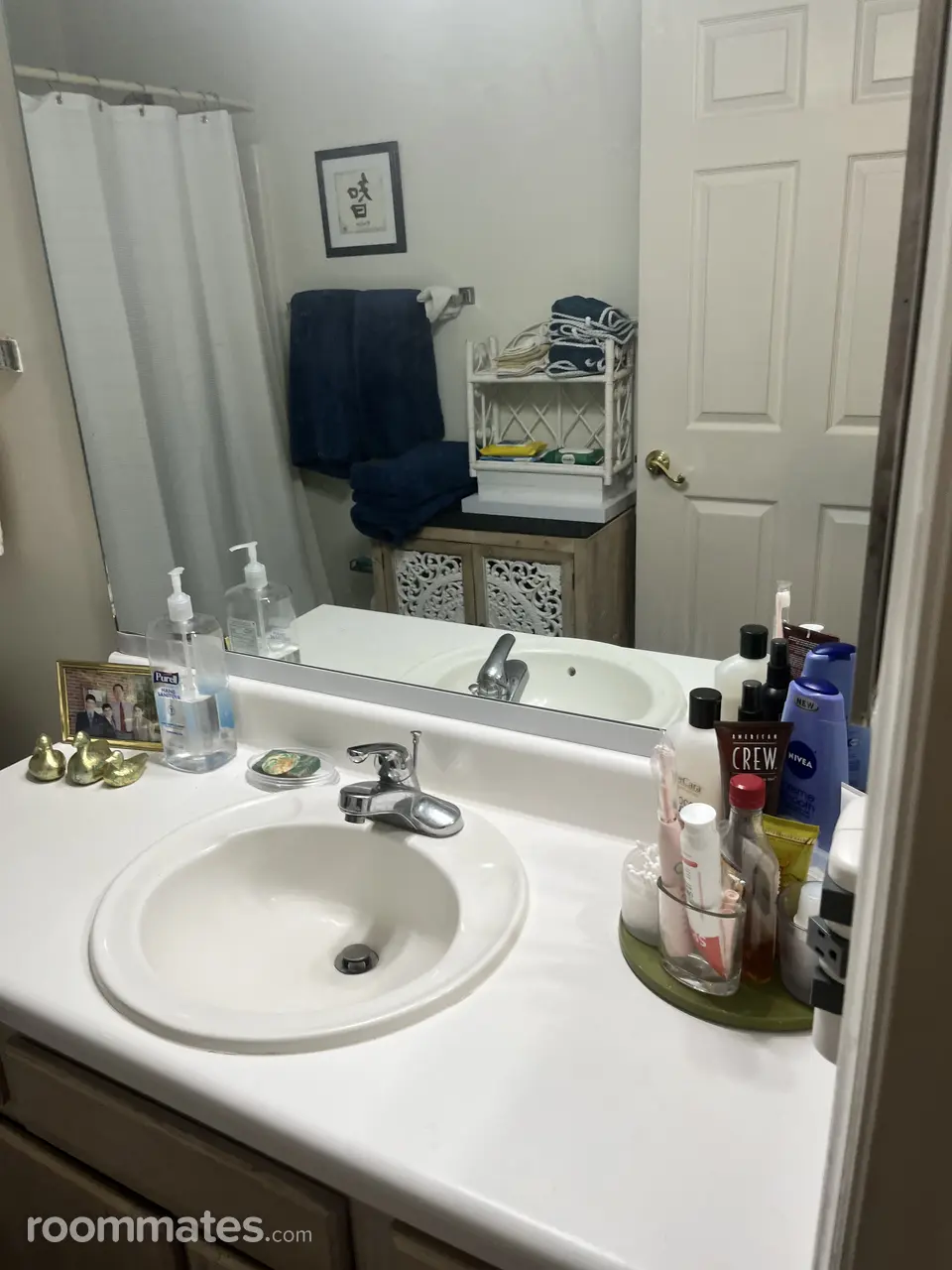 Profile photo 2 of 13