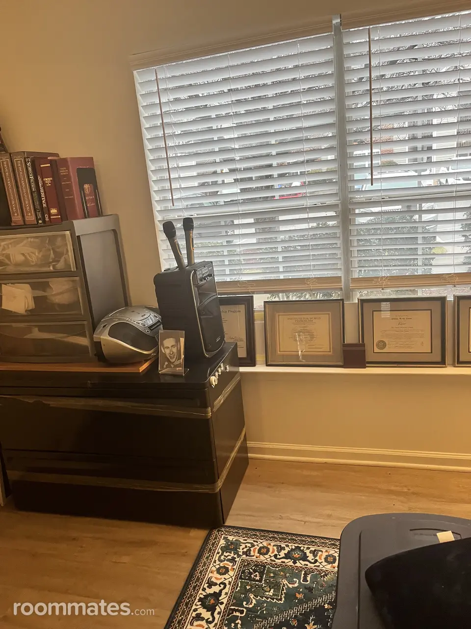 Profile photo 6 of 13