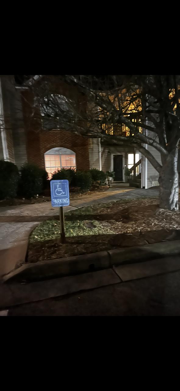 Profile photo 10 of 13