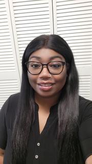 Roommate looking Bala Cynwyd, PA, $900