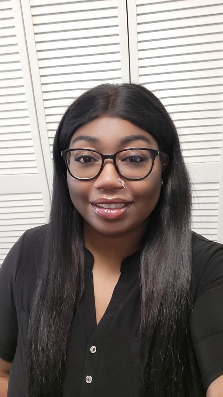 Profile photo 1 of 1