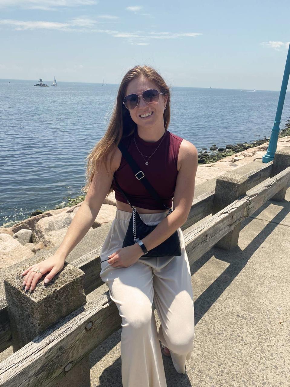 Profile photo 11 of 14