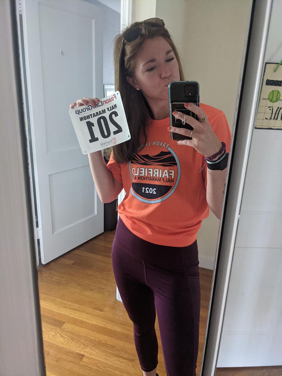 Profile photo 12 of 14