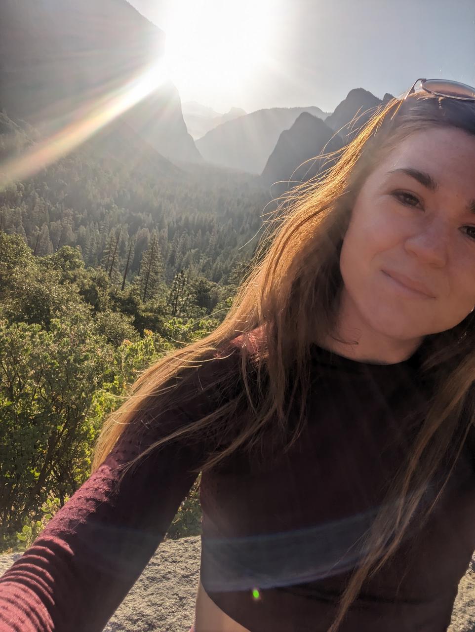 Profile photo 10 of 14