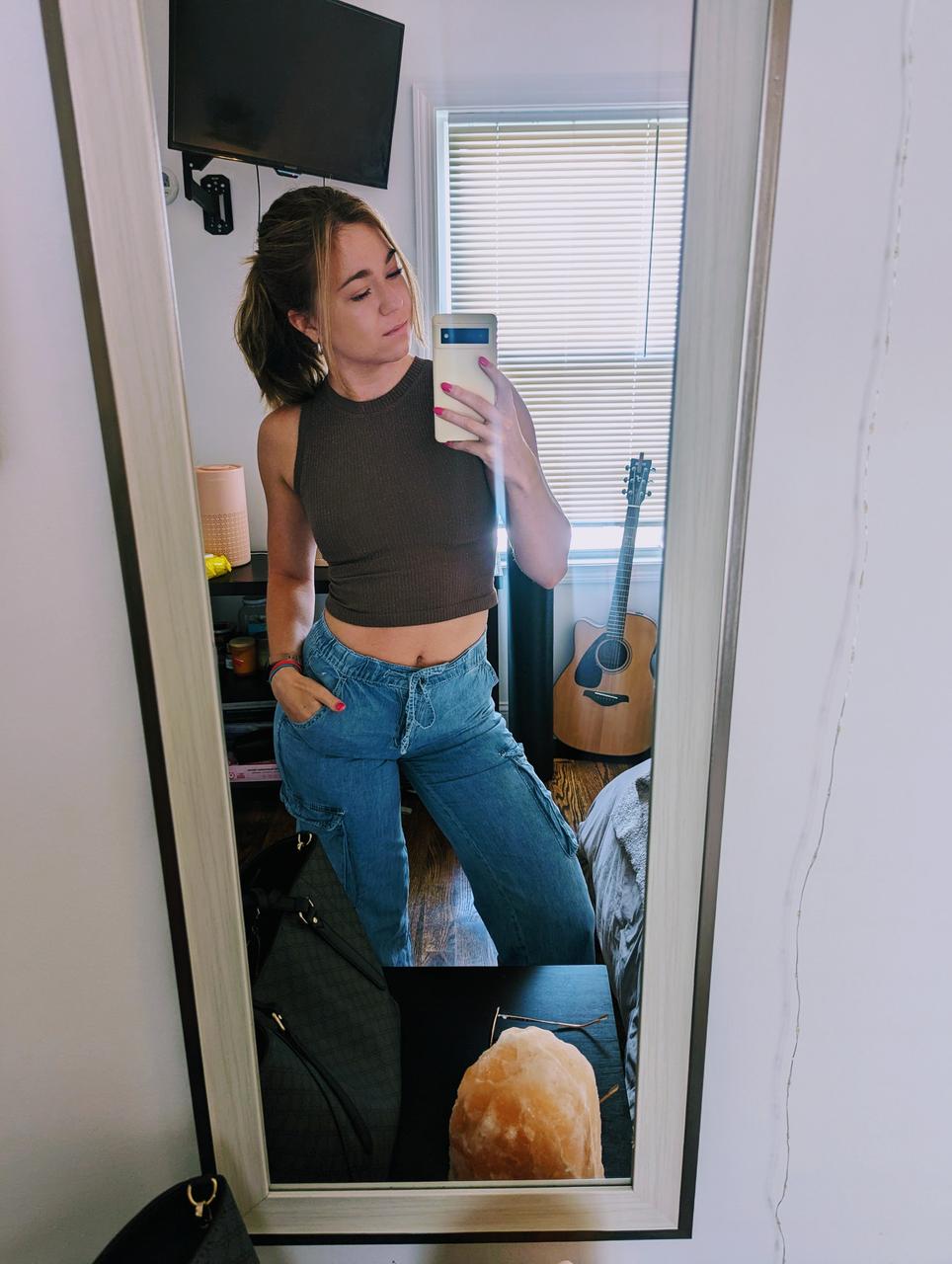 Profile photo 6 of 14