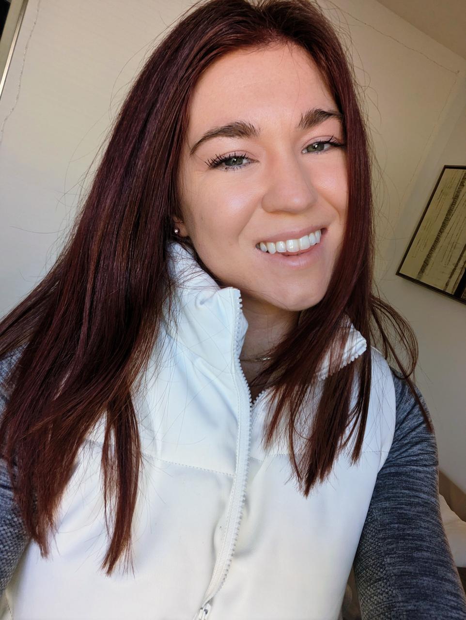 Profile photo 9 of 14