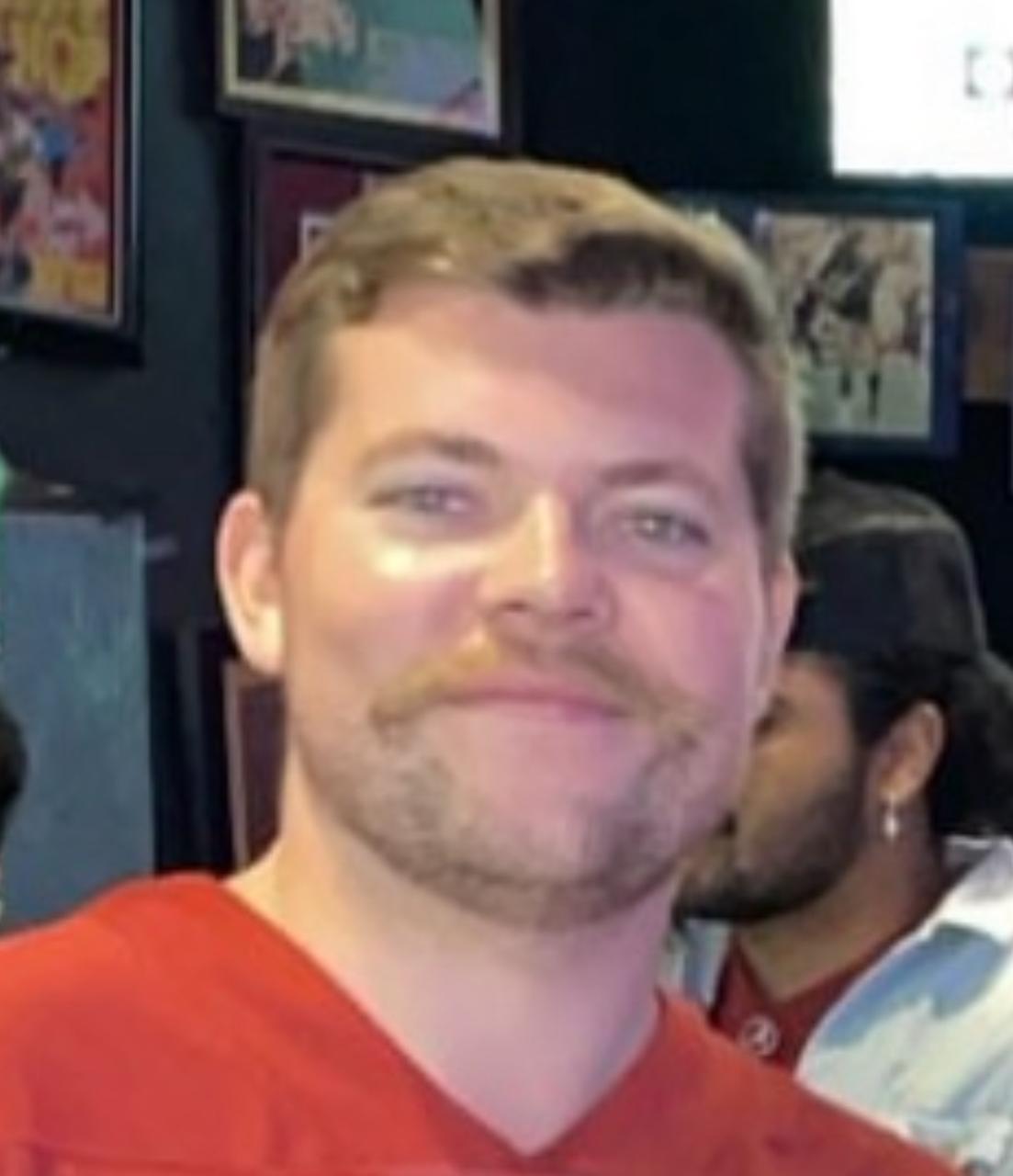 Profile photo 9 of 9