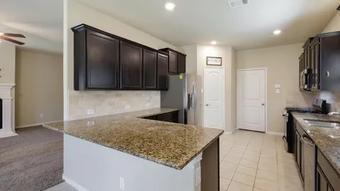 Room for rent in McKinney, TX $1300, house