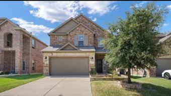 Room for rent in McKinney, TX $1300, house