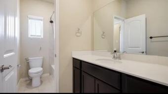 Room for rent in McKinney, TX $1300, house