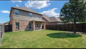 Room for rent in McKinney, TX $1300, house