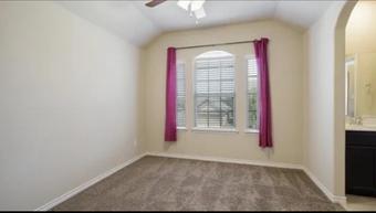 Room for rent in McKinney, TX $1250, house