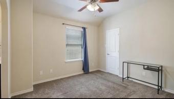 Room for rent in McKinney, TX $1300, house