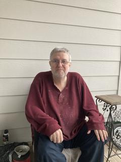 Roommate looking Augusta, GA, $700