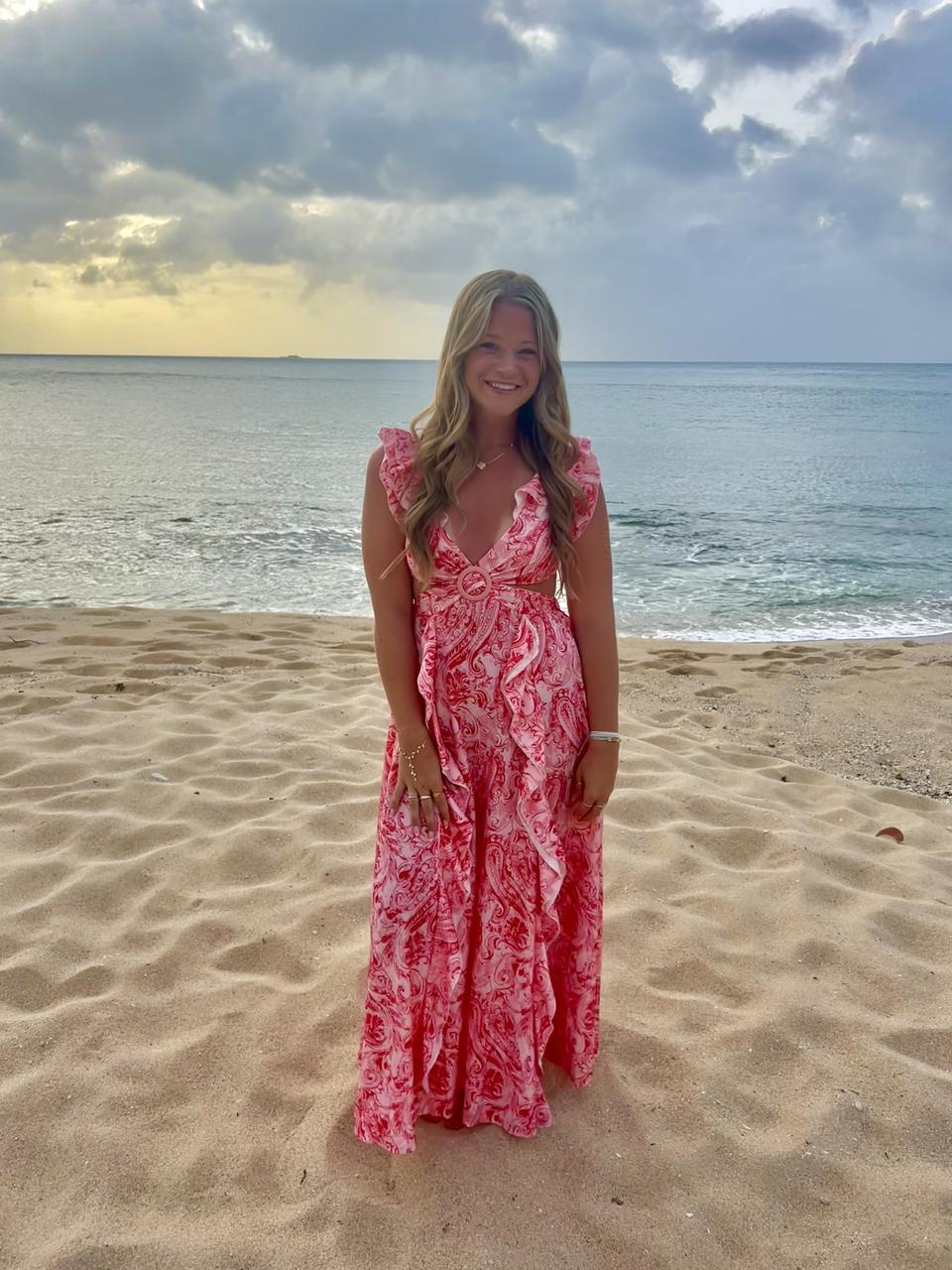 Profile photo 6 of 6