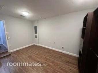 Room for rent in Cutler Bay, FL $1300, house