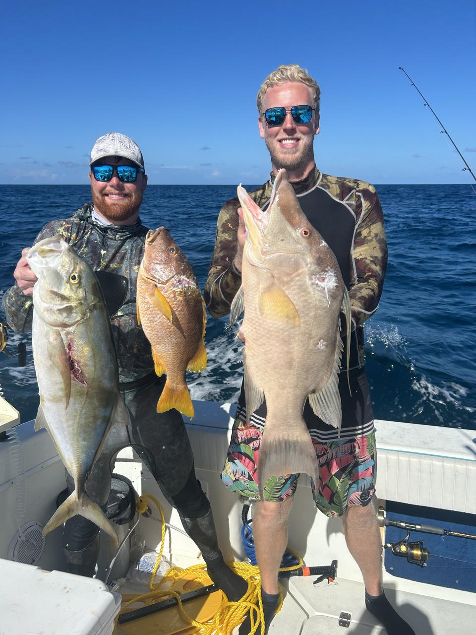 Profile photo 12 of 14