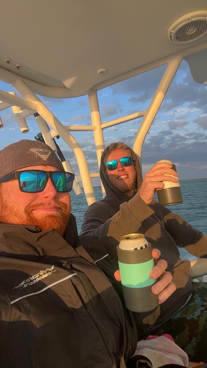 Profile photo 10 of 14