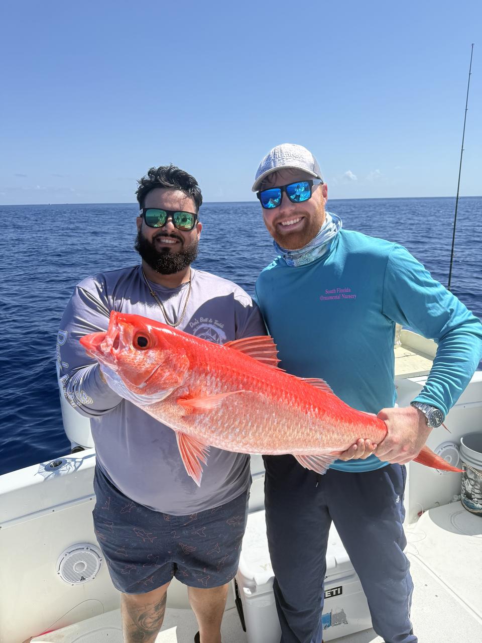 Profile photo 13 of 14