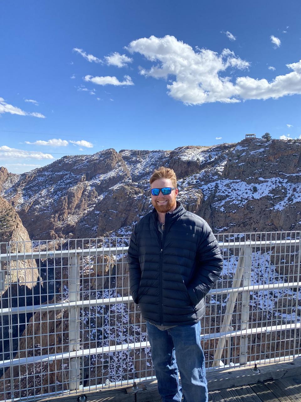 Profile photo 14 of 14