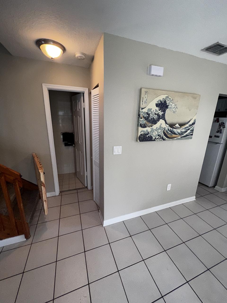 Profile photo 2 of 14