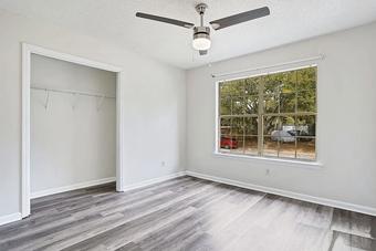 Room for rent in Savannah, GA $700, house