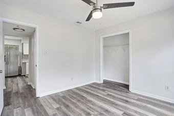 Room for rent in Savannah, GA $700, house
