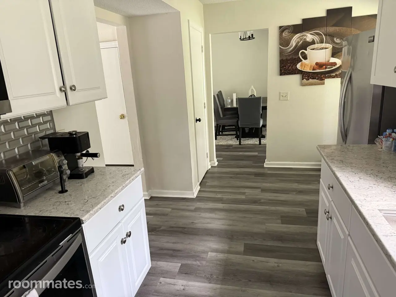 Profile photo 1 of 6