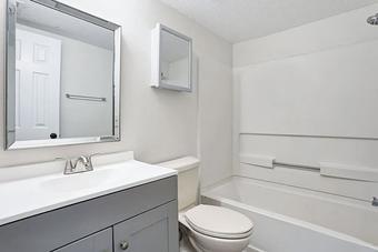 Room for rent in Savannah, GA $700, house