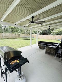 Room for rent in Savannah, GA $700, house