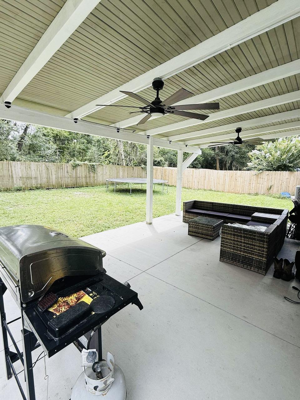 Profile photo 5 of 6