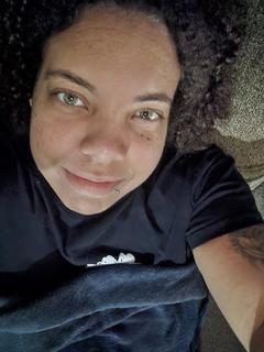 Roommate looking Cocoa West, FL, $800