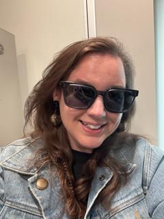 Roommate looking Boston, MA, $1000