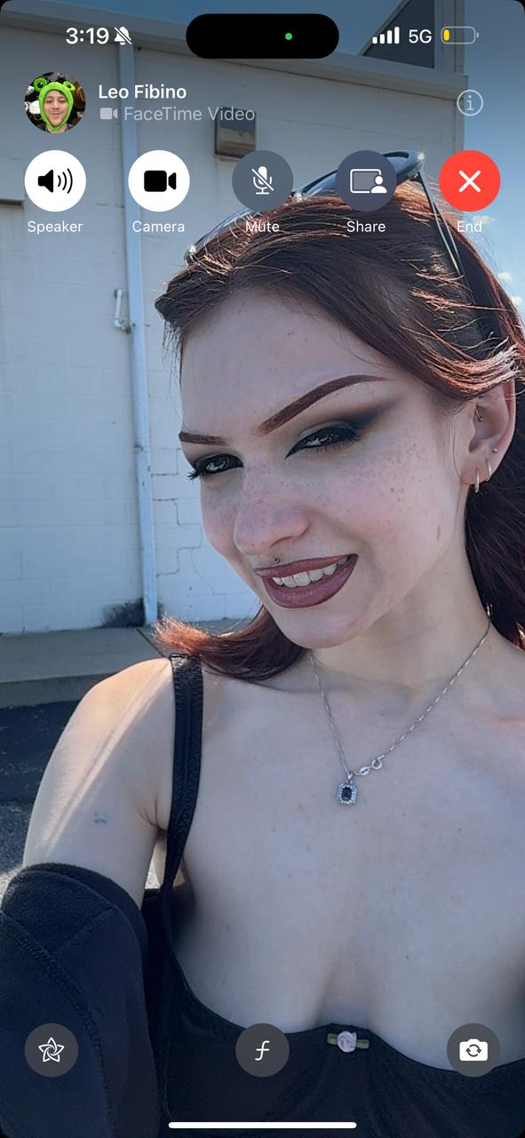 Profile photo 3 of 11